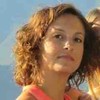 Emmanuelle FAURE