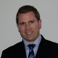 Ray Giese