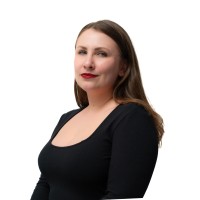 Emilie Lefebvre