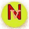 Nitendra .
