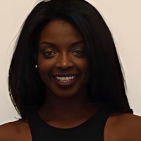 Lydia Somuah