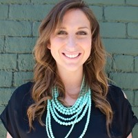 Allison Guttman Bell