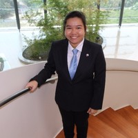Jessica Ang Rui Qing