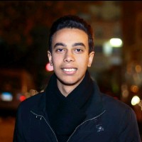 Mohammed Ashraf
