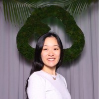 Erika Lu