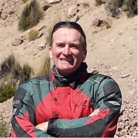 Rob Gibbs