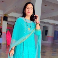 Neelu Sanadhya