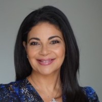 Mary Hanna