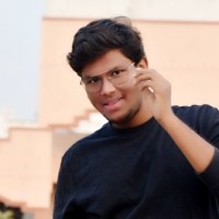 Surya Prakash