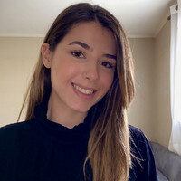 Clara Vidale