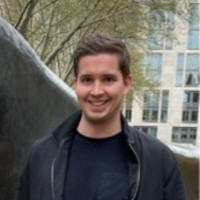 Christian Hintzen