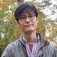 강진범