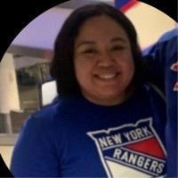 Kimberly Dicken