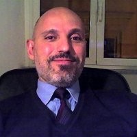 Fabio Ramacci