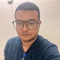 Ahmed Abdulrahman