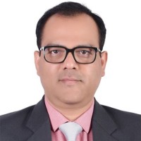 Debjit Dutta