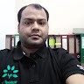 Ramnath Jha