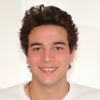 Pablo Mir-Mir
