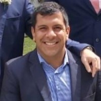 Guillermo Villagra