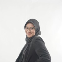 Qatrunnada Salsabila