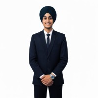 Amanpreet Singh