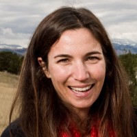 Morgan Rogers McMillan