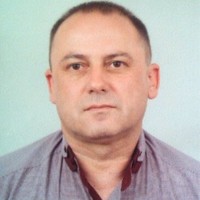 Krasimir Nachev