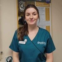 Verity Lawrence