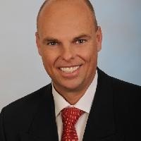 Marcus Zöllkau