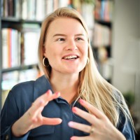 Roos Brekelmans