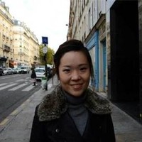 Xin Wei Toh