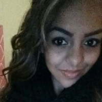 Mariely Lopez