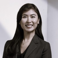 Felicia Lay