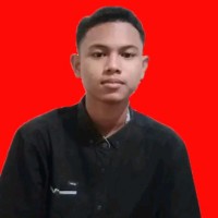 Muhammad Purwanto