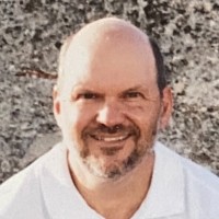 Phil Kuhlman