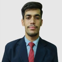 Ritik .