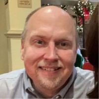 Christopher Ferguson, Mba, Shrm-Cp