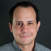 Ricardo Cidra