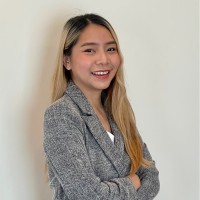 Phanita Kingkate