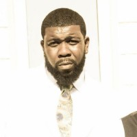 Horace Jenkins
