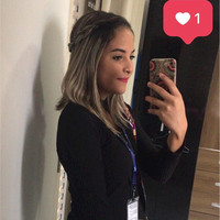 Maria Soares