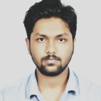 Ankit Raj