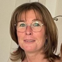 Marianne Lecomte