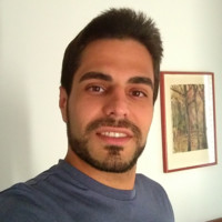Ênio Contini