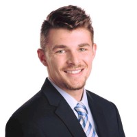 Joshua Ross