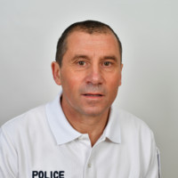 Lapegue Laurent