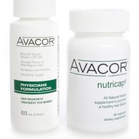 Avacor Products LLC.