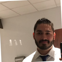 David Aguilar