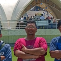 nova darmansyah