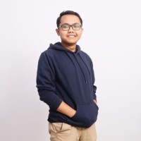 Jhon Septiago Ginting